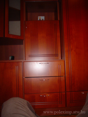 furneros_mdf szekreny4